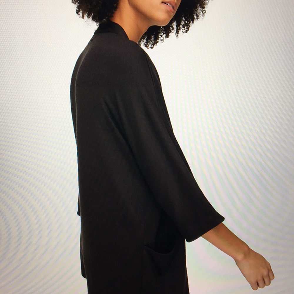 Aritzia/Wilfred Free Zlata sweater - new - Small